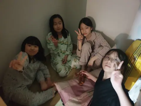 겨울큐페 이미지 9