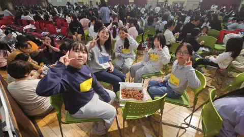 겨울큐페 이미지 7