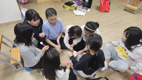 겨울큐페 이미지 8