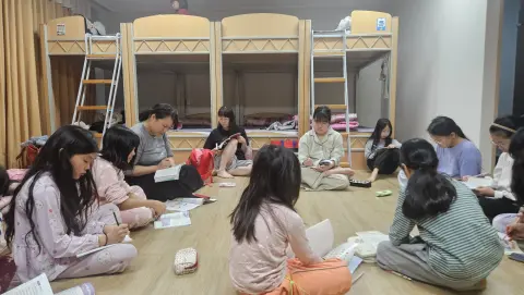 겨울큐페 이미지 10