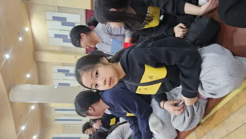 겨울큐페 이미지 26