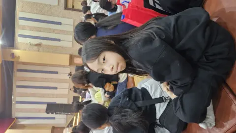 겨울큐페 이미지 30