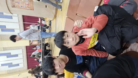 겨울큐페 이미지 16