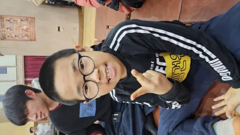 겨울큐페 이미지 18