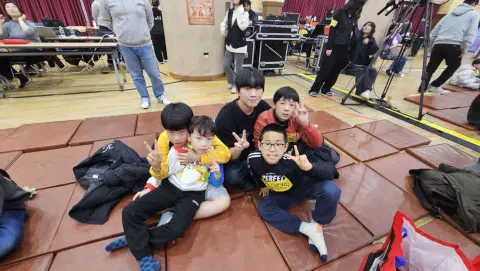 겨울큐페 이미지 17