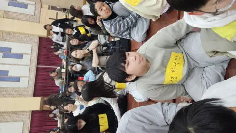 겨울큐페 이미지 19
