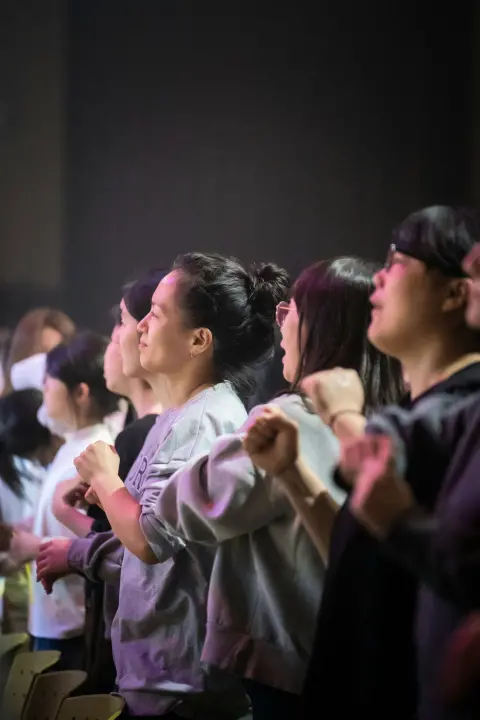 겨울큐페 이미지 11
