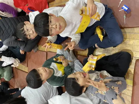 겨울큐페 이미지 15