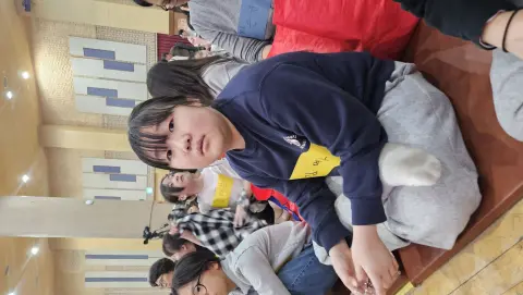 겨울큐페 이미지 27