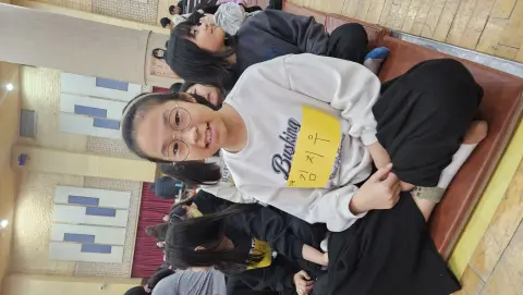 겨울큐페 이미지 25