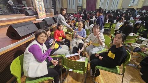 겨울큐페 이미지 6