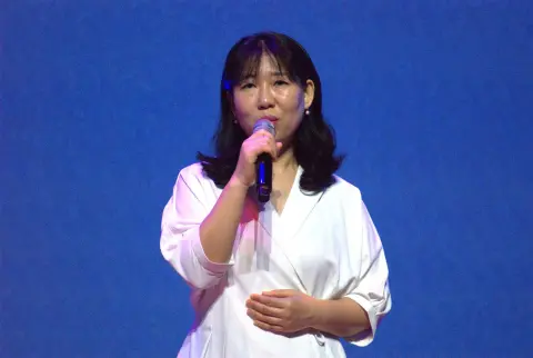 5월 셋째주 우리들교회 모습 이미지 11