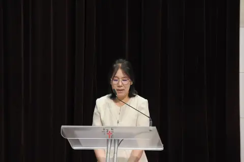 5월 셋째주 우리들교회 모습 이미지 104
