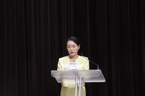5월 셋째주 우리들교회 모습 이미지 99