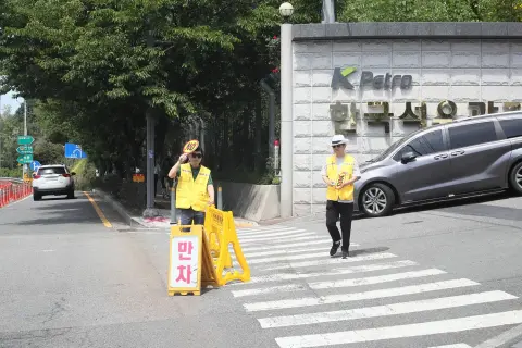 5월 셋째주 우리들교회 모습 이미지 1