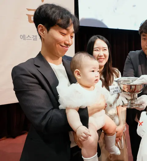 5월 셋째주 우리들교회 모습 이미지 130