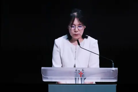 5월 셋째주 우리들교회 모습 이미지 148