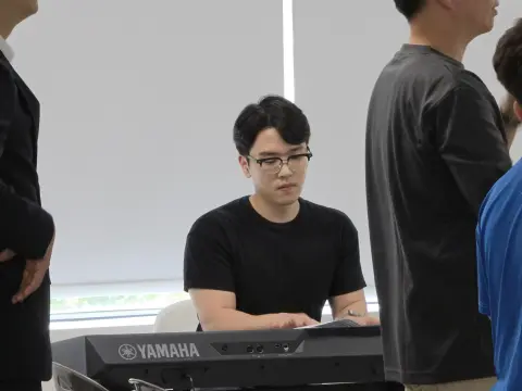 26.05.24 소년 2부 이미지 7