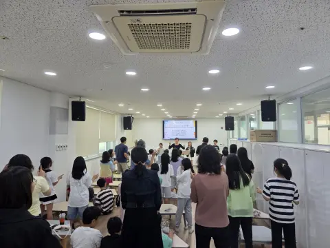 26.05.24일 주일예배 이미지 2