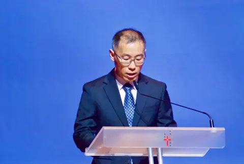 5월 넷째주 우리들교회 모습 이미지 18