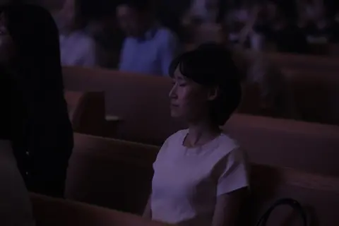 [판교]20260531 우리들스케치 이미지 31