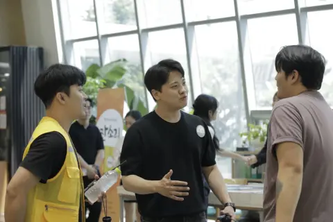 [판교]20260531 우리들스케치 이미지 5
