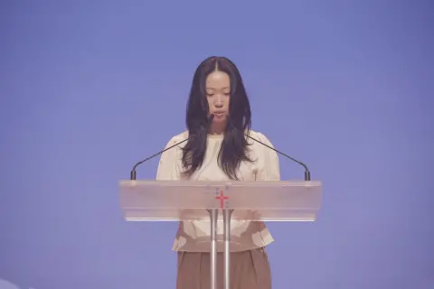 [판교]20260531 우리들스케치 이미지 30