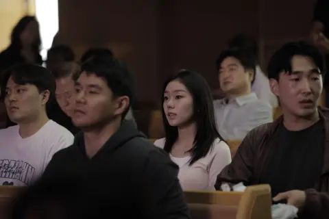 [판교]20260531 우리들스케치 이미지 13