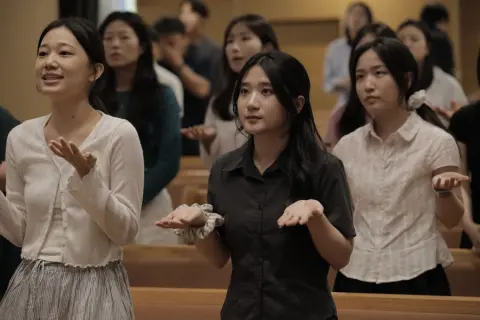 [판교]20260531 우리들스케치 이미지 35