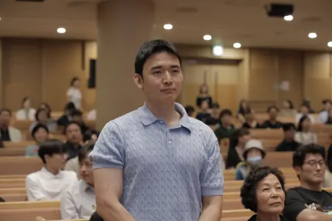 [판교]20260531 우리들스케치 이미지 32