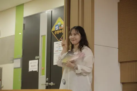 [판교]20260531 우리들스케치