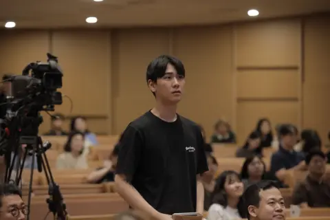 [판교]20260531 우리들스케치 이미지 33