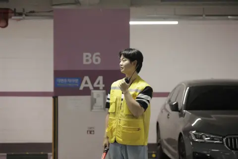 [판교]20260531 우리들스케치 이미지 2