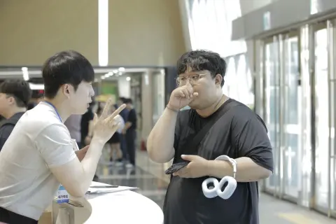 [판교]20260531 우리들스케치 이미지 4