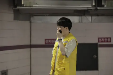 [판교]20260531 우리들스케치 이미지 3