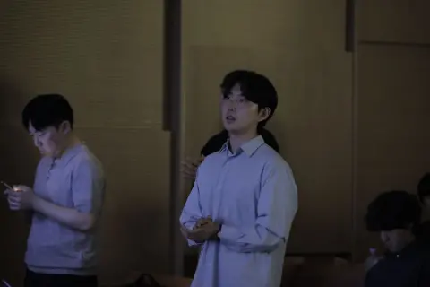 [판교]20260531 우리들스케치 이미지 18