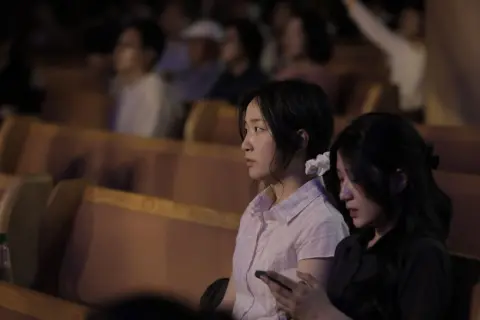 [판교]20260531 우리들스케치 이미지 12