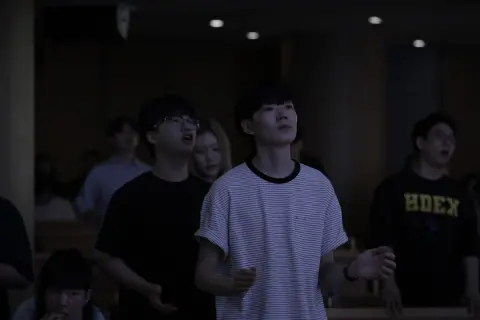 [판교]20260531 우리들스케치 이미지 16