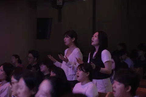 [판교]20260531 우리들스케치 이미지 25