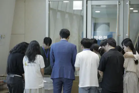 [판교]20260531 우리들스케치 이미지 6