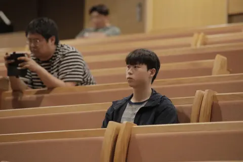 [판교]20260531 우리들스케치 이미지 9