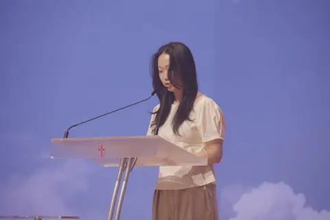 [판교]20260531 우리들스케치 이미지 29
