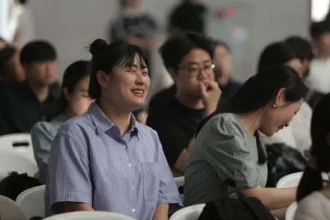 2026-05-31 휘문 청년국 예배스케치 이미지 26