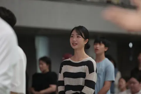 2026-05-31 휘문 청년국 예배스케치 이미지 39