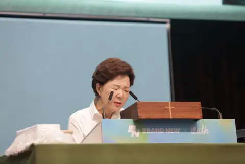 2026-05-31 휘문 청년국 예배스케치 이미지 48