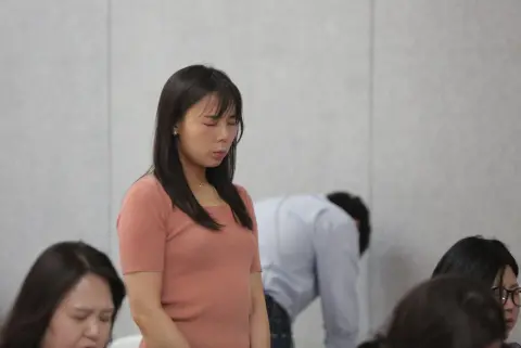 2026-05-31 휘문 청년국 예배스케치 이미지 41