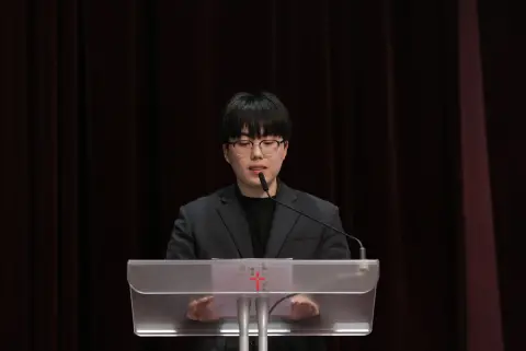 2026-05-31 휘문 청년국 예배스케치 이미지 49
