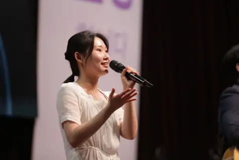2026-05-31 휘문 청년국 예배스케치 이미지 13