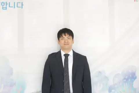 2026-05-31 휘문 청년국 예배스케치 이미지 2