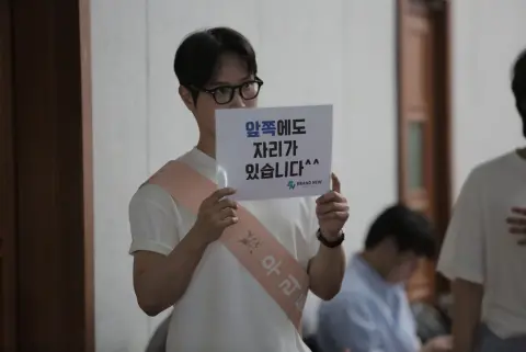 2026-05-31 휘문 청년국 예배스케치 이미지 22